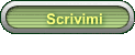 Scrivimi