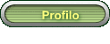 Profilo